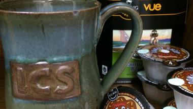 Notes from a UX Pro Over a Cup of Joe: Team Formation