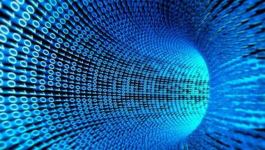 The Oprofile Profiler