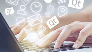 Getting Started With Qt and Qt Creator on Windows