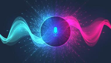 It's Baaack! QtSpeech Returns for Qt 6.4.0 Release