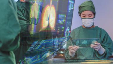 VR-based Training Provides New Learning Opportunities for Surgeons