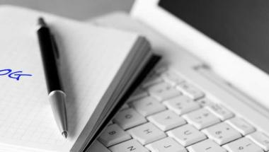 The Touchscreen Construction Process