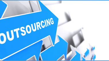 Is Outsourcing Software QA Right for Your Organization?