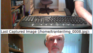 The Qt 5 Multimedia QML Elements