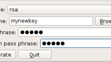 Integrating C++ with QML