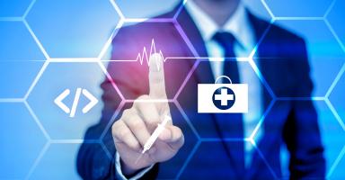 How to Choose the Right Medical Device Software Development Partner