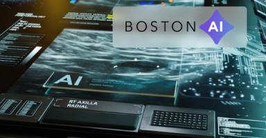 Boston AI meetup