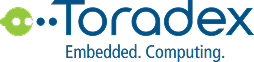 Toradex