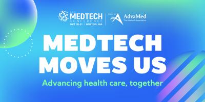 The MedTech Conference 2026