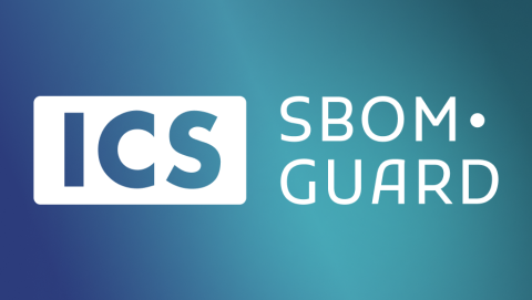ICS Launches SBOMGuard