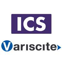 ICS and Variscite