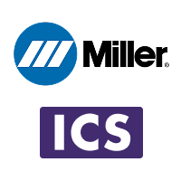Miller & ICS