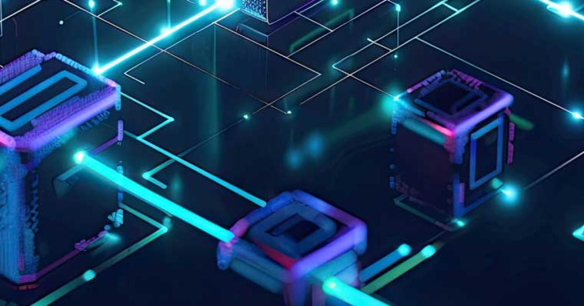 System Architecture in the AI Coding Era | ICS