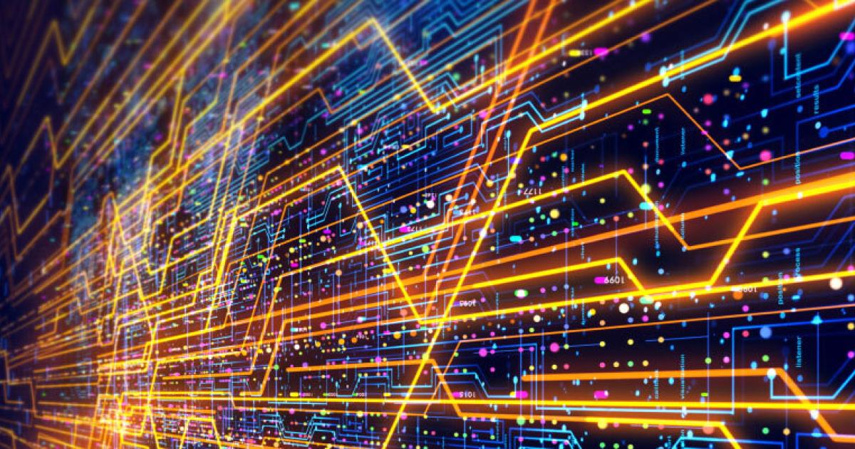 Hardware Choice is Key: How to Pick the Right Platform for Your Project ...