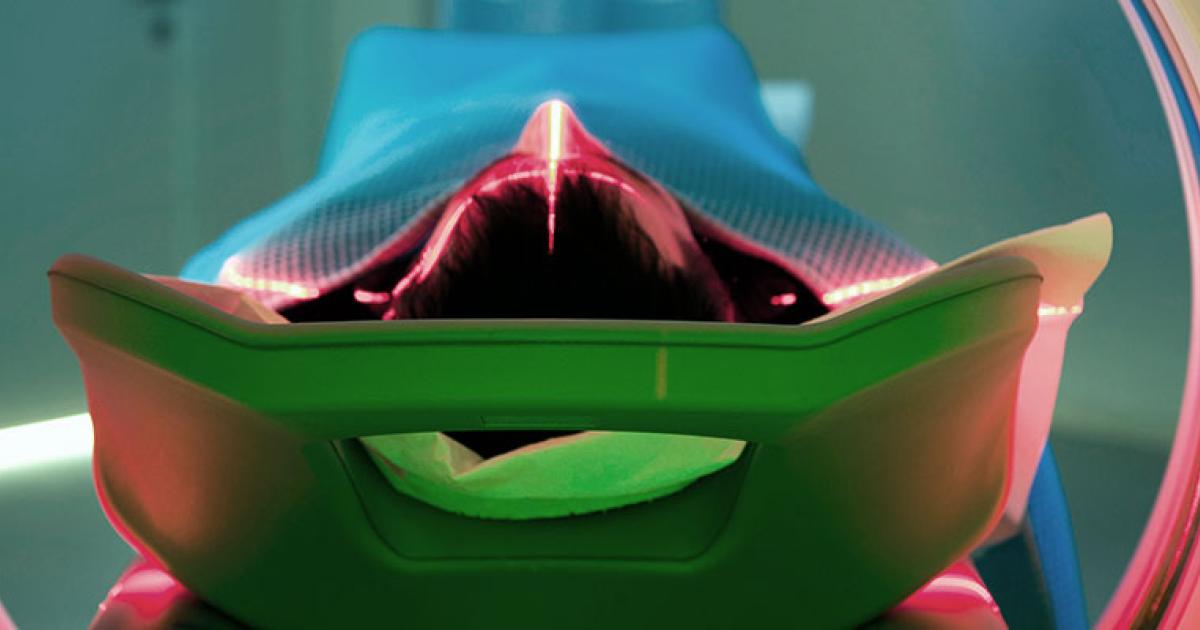 Is Linux OS the Right Platform for Your Medical Device? | ICS