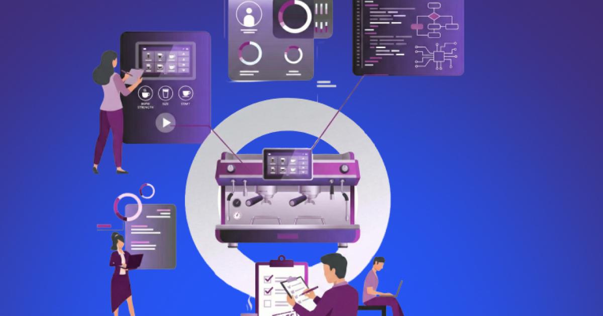 Building Modern Devices is More Difficult than Ever | ICS
