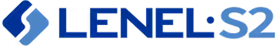 LenelS2