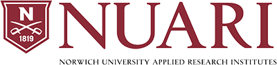 NUARI Cybersecurity Training Platform
