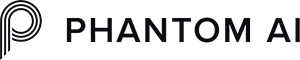 Phantom AI