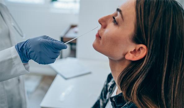 Advanced Interface Design Speeds Innovation in Molecular Diagnostics