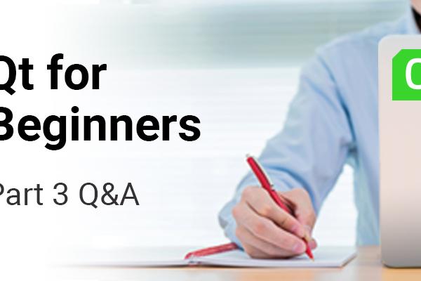 QtForBeginners-Q&A-Pt3.jpg