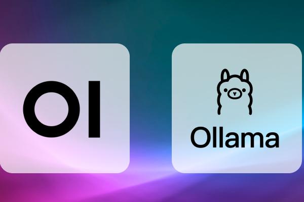 1000x400-ics-blog-ollama.jpg
