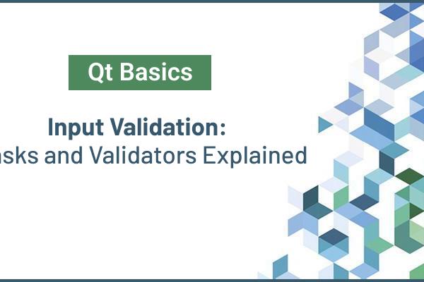 1000x400-ics-blog-qt-basics_0.jpg