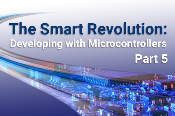 Blog_Microcontrollers_1000x400_Part5.png