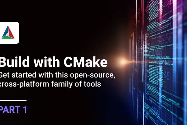 CMake 3 (1).png