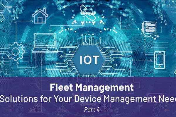 IoT-Fleet-Management---BLOG-4.jpg