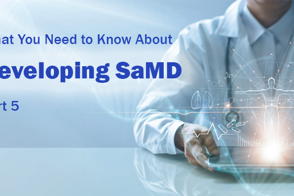 Samd5.png