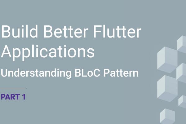 flutter-1000x400-blog (1).jpg