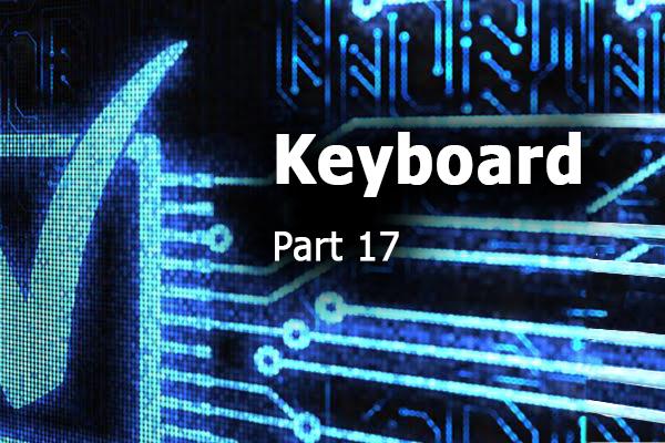 keyboard.jpg