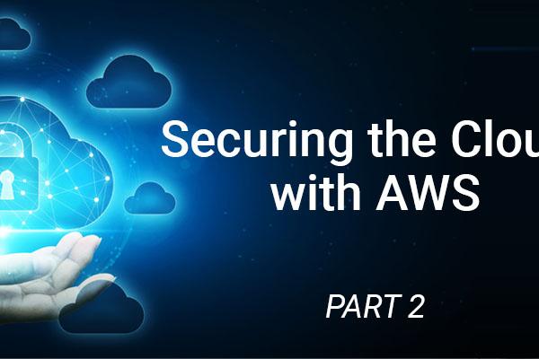securingcloudpart2.jpg