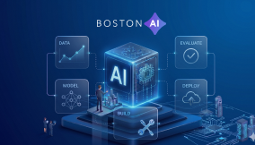 What It Takes to Build Your First Real-World AI Tool