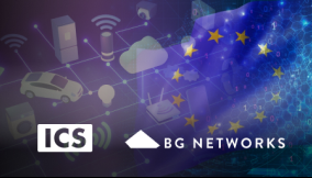 Understanding the EU Cyber Resilience Act: What IoT Manufacturers Need to Know