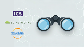 Security Architecture Views the FDA Expects — And How to Get Them Right