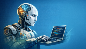 Intelligent Driver Development with LLM Context Engineering