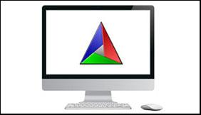 Introduction to CMake