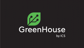 GreenHouse by ICS webinar
