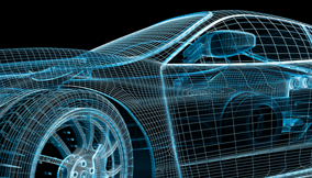 Automotive Media Management in Future IVI Systems