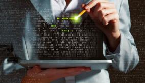 How Best to Realize a Runtime Reload of QML