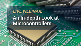 An In-depth Look at Microcontrollers (MCUs)