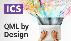 QML by Design