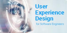 User Experience Design for Software Engineers