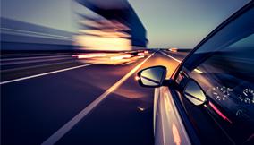 Maximizing High-Performance Applications with CAN Bus