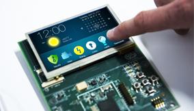 Understanding the Complexities of Embedded Software Development