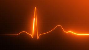 Software Interface Design for Medical Devices