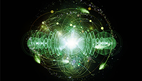 Migrating from Photon to Qt