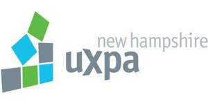 uxpa-new-hampshire.jpg